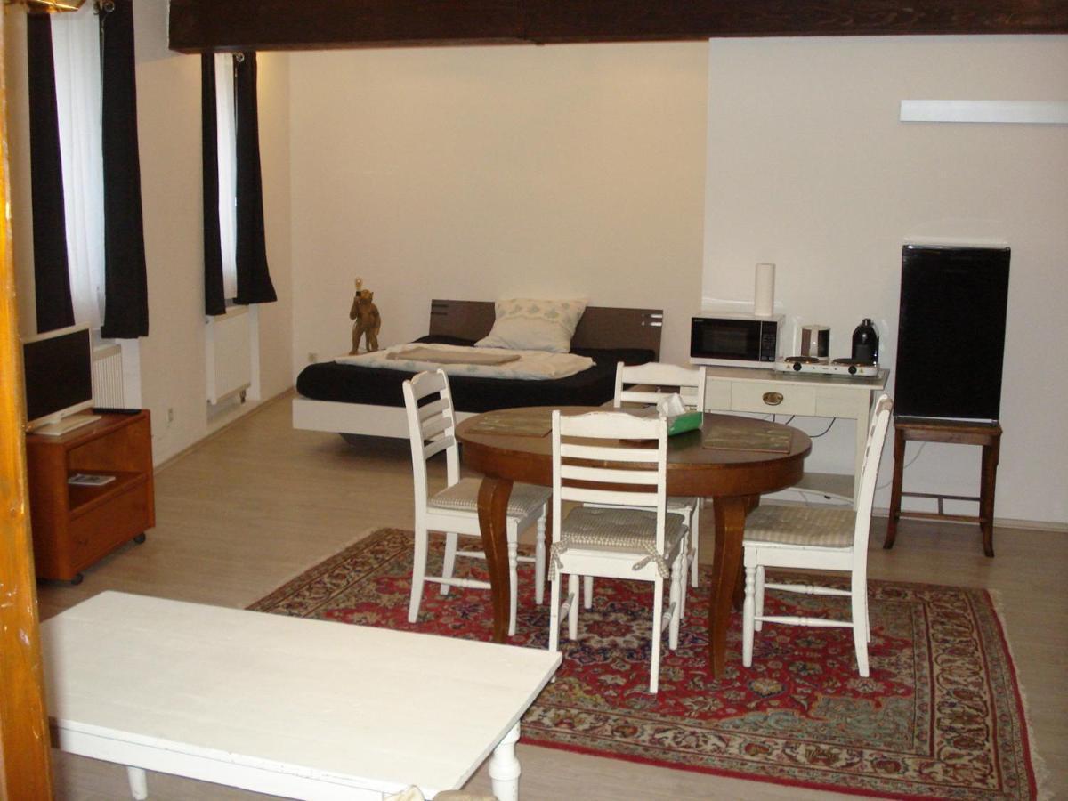 Appartement 45 Qm Mit Bad An Der Mosel - Naehe Koblenz Dieblich Dış mekan fotoğraf
