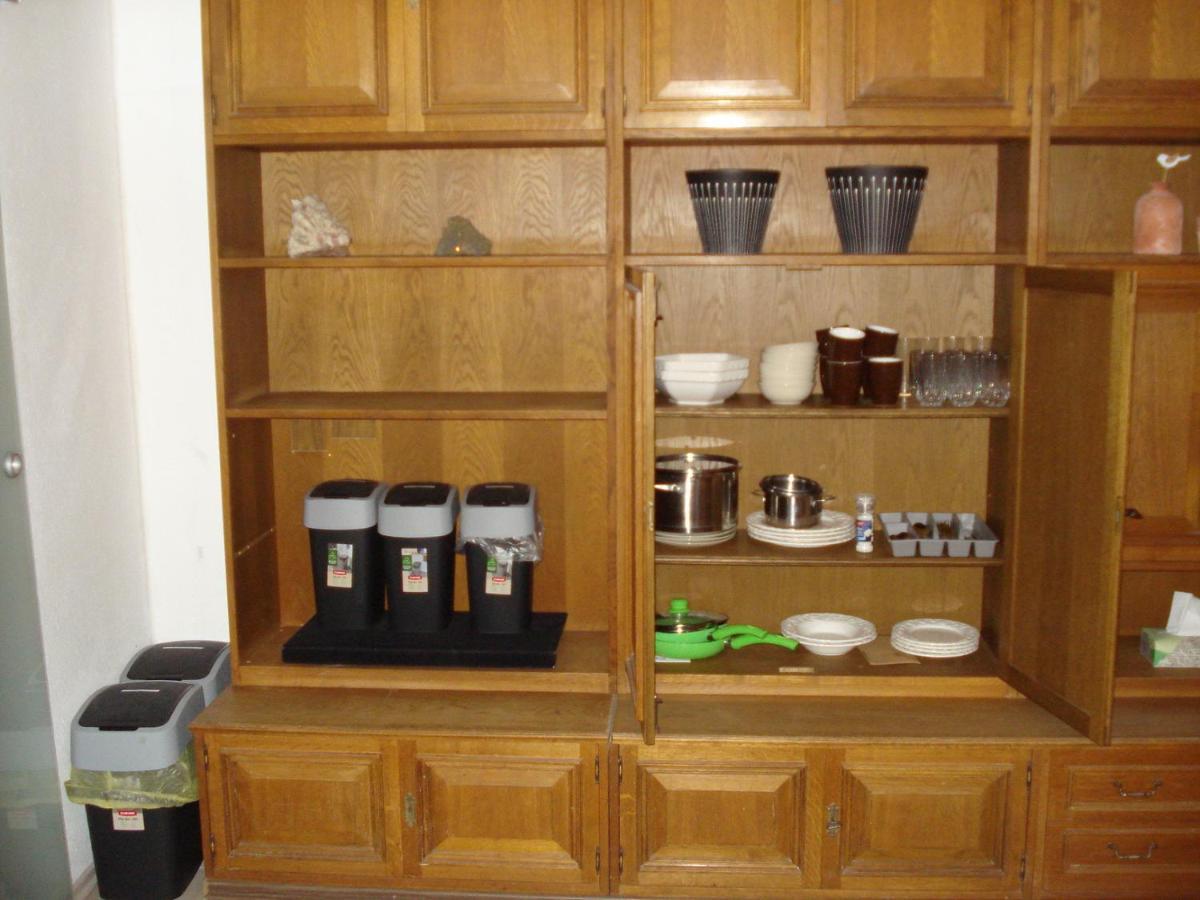 Appartement 45 Qm Mit Bad An Der Mosel - Naehe Koblenz Dieblich Dış mekan fotoğraf
