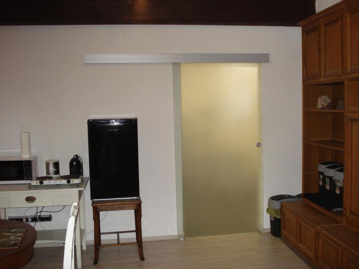 Appartement 45 Qm Mit Bad An Der Mosel - Naehe Koblenz Dieblich Dış mekan fotoğraf